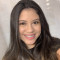 Arianna Arreaza, Manicurista i pedicurista a Madrid