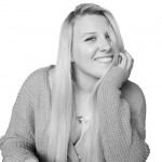 Amanda Ruz, Photographer in Navalcarnero