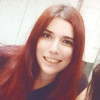 Marta Masip, Cangur a Reus