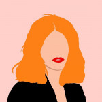 Laura Carmona Torregrosa, Fotógrafa en Valencia