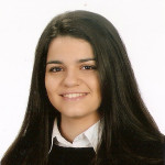 Marta Blanco, Spanish to English Translator in León