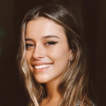 Serena Donnini, Cambrera a Valencia