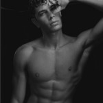 Cristian Lorente, Personal trainer in Madrid
