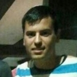 Rubén Rodríguez Tinaquero, Football coach in Valladolid