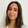 Celia Gómez, Redactora de continguts en castellà a Málaga