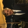 Rafael Peña Martinez, Psicoterapeuta a Madrid