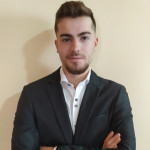 Ismael Sobrino Almagro, Psychologist in Miguelturra