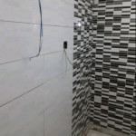 Jesús Jiménez, Tiler in Zamora