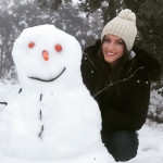 Judit Sanchez Freixas, Content writer in Spanish in Alicante