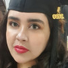 Leidy Londoño, Caregiver of elderly in Madrid