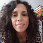 María José Hernández Sáez, Spanish to English Translator in Mungia