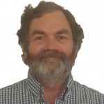Aleejandro Luis Croci, Electrician in Talavera de la Reina