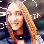 Eleonora Festa, Camarera en Valencia