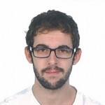 Ángel Salas, Content writer in Italian in Rincón de la Victoria
