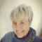 Teresa Navarro, Caregiver of elderly in Guillena