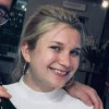 Zofia Szczerba, Spanish to Polish Translator in Granada