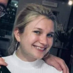 Zofia Szczerba, Spanish to Polish Translator in Granada