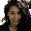 Elsa González, Babysitter in Bilbao