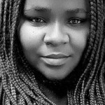 Jenniferllove Nkara, Masseur in Lardero