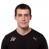 Carlos Pascual Sanz, Personal trainer in Zaragoza