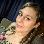 Celess Gobbi, Limpiadora en Palma