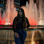 Manuela Zabala, Pet sitter in Valencia