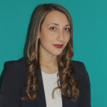 Francesca Montalto, Content writer in Italian in Vélez-Málaga