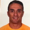 Pedro Picon, Pilates instructor in Lorca