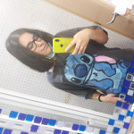 Aida García Pueyo, Pet sitter in Santa Susanna