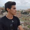 Bryan Woodberry, Personal trainer in Santa Cruz de Tenerife