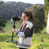 Joana Balague Casado, Videographer in Barcelona