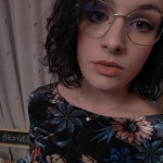 Sara González Xicola, Correctora ortográfico en castellano a Valladolid