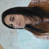 Erika A Nain, Caregiver of elderly in A Estrada