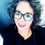 Litzy Vidaurre Guzmán, Spanish to English Translator in Málaga