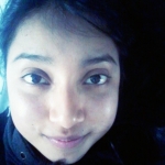 Sara Morales, Babysitter in Mollet del Vallès