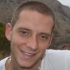 Miguel Velasco, Dog trainer in Arroyomolinos