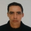 Jose Gregorio Esparis Matanza, Electrician in Talavera de la Reina
