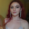 Laura Pérez, Esteticista en Santa Cruz de Tenerife