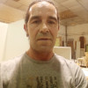 Jesús Andrés Crespo García, Furniture fitter in Polinyà
