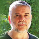 Enrique Rodríguez, Mediador familiar a Madrid