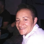 Rider Sh, Fotògraf a Granada