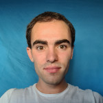 Fernando Vicente Navazo, Personal trainer in Villanueva de la Cañada