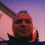 Estife Las Palmas, Painter in Las Palmas de Gran Canaria