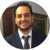 Rafael Enrique Garcia, Private chauffeur in Tres Cantos