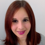 Virginia Viejo Ramos, Netejadora a Camas