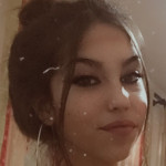 Ana Corregel, Children's entertainer in Madrid