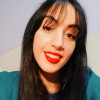 Irene Hernandez, Massatgista a Huelva