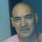 Jose Ignacio Rodriguez, Albañil en Barcelona