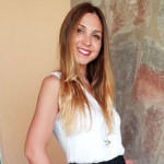 Pilar Saborit Sebastián, Spanish to Italian Translator in Manises
