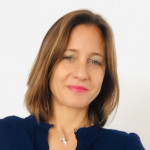 Virginie Roue, Spanish to French Translator in Cullera